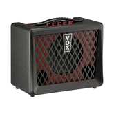 Vox VX50BA Bass Amplifier – 50W